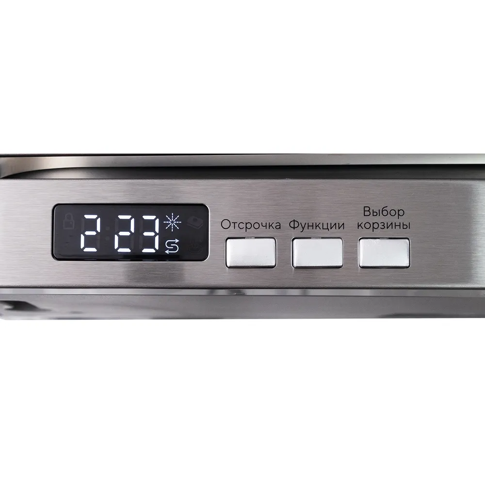 Детальное фото товара: ESPERANZA DWB453DAL01 X