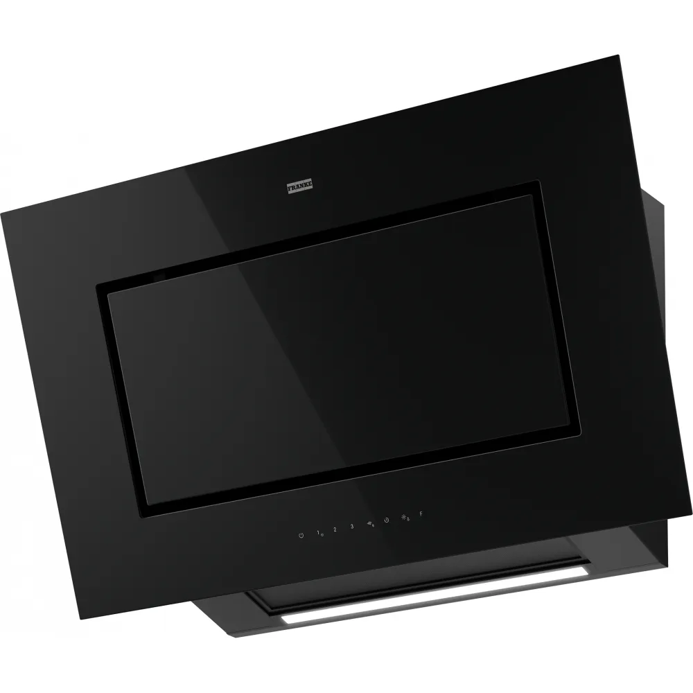 Фото товара: Franke FMY PER PRO BK F90