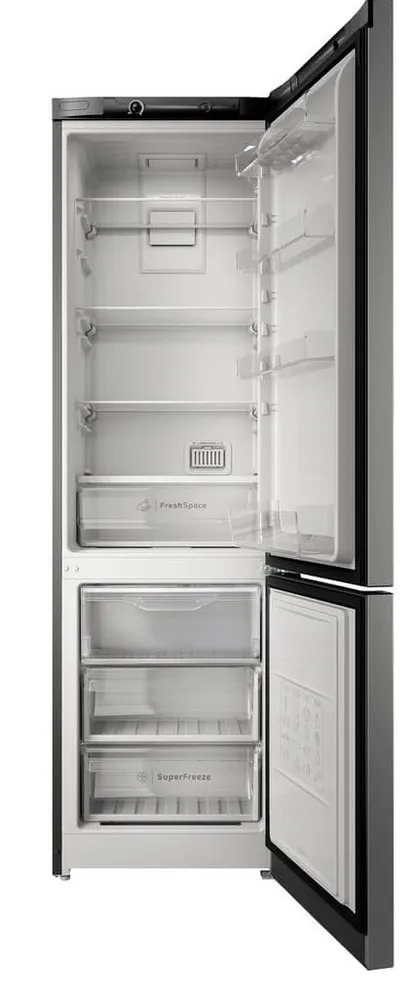 Детальное фото товара: Indesit ITS 4200 NG