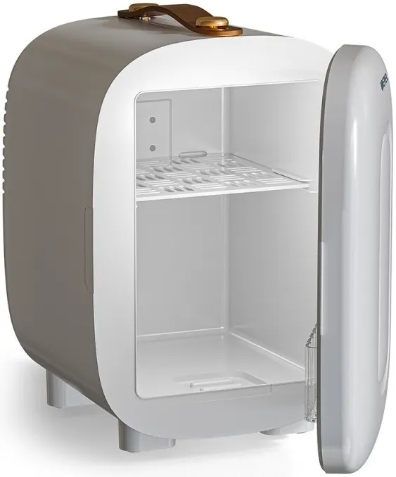 Детальное фото товара: Meyvel MB-04C4W