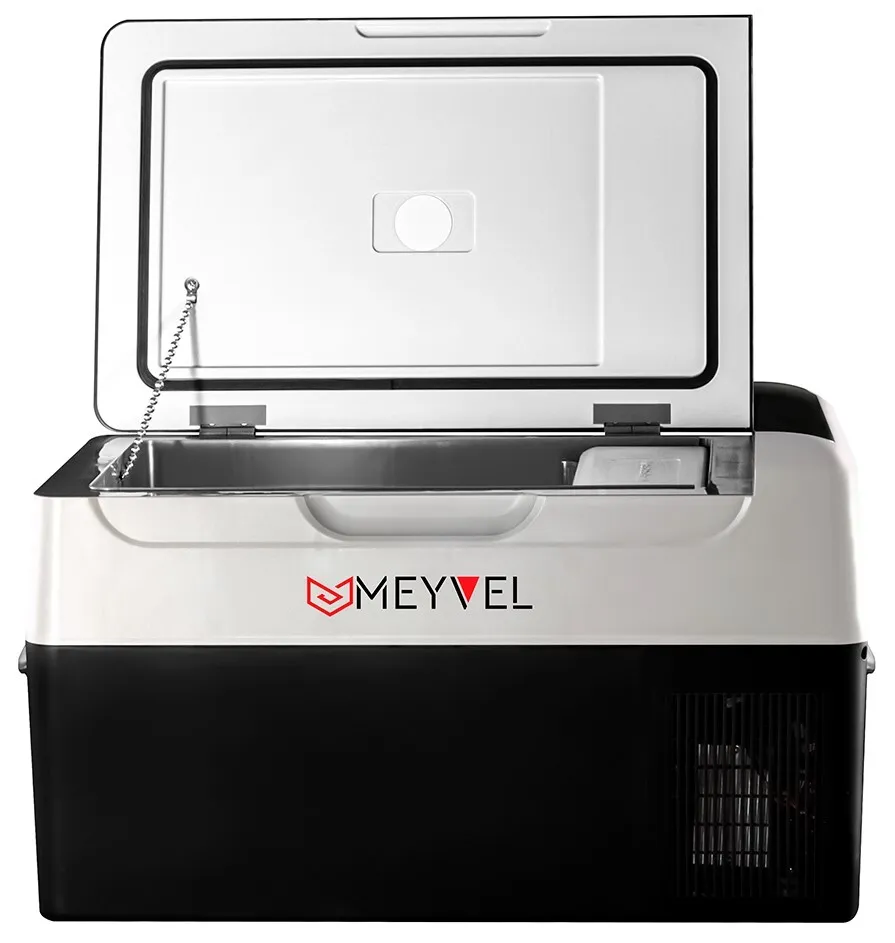 Детальное фото товара: Meyvel AF-E22