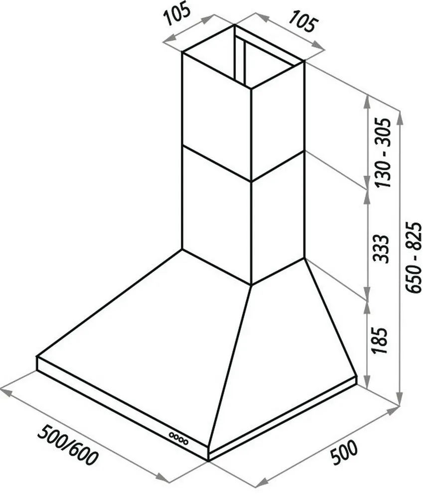 Схема встраивания