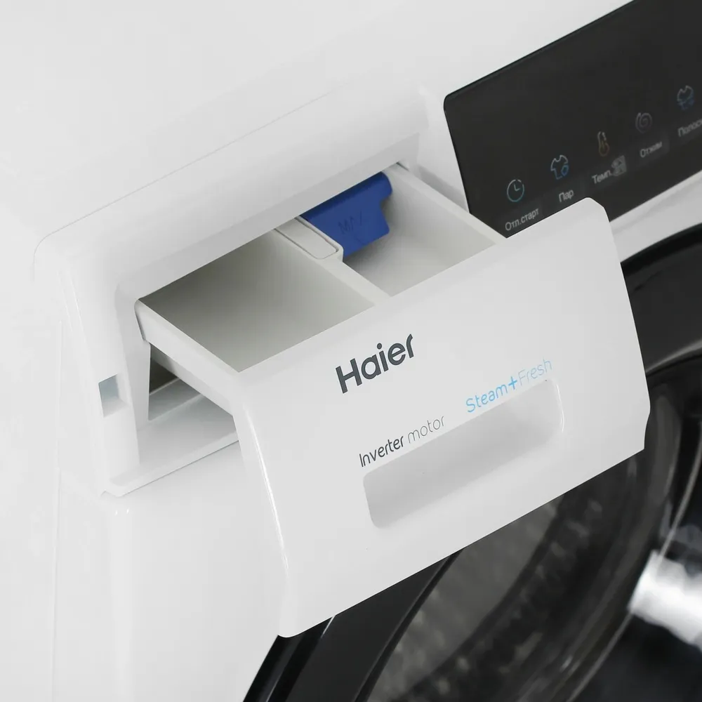 Детальное фото товара: Haier HW65-BP129301A