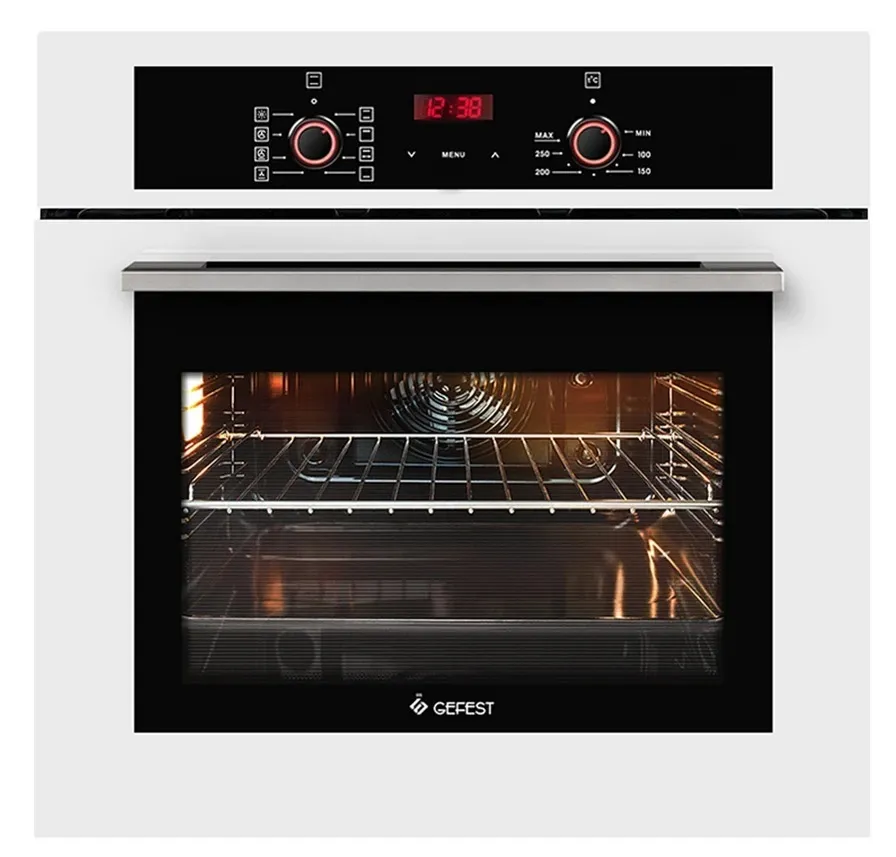 Фото товара: GEFEST ДА 622-03 РB1