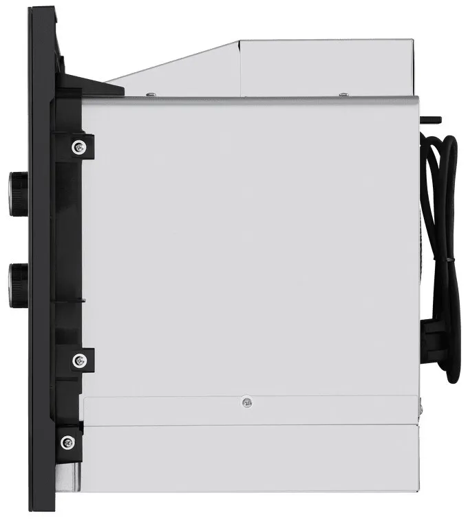 Детальное фото товара: Maunfeld MBMO.20.2PGB