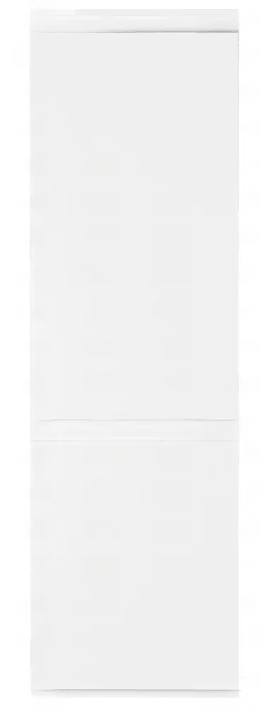 Детальное фото товара: Hansa BK306.0N