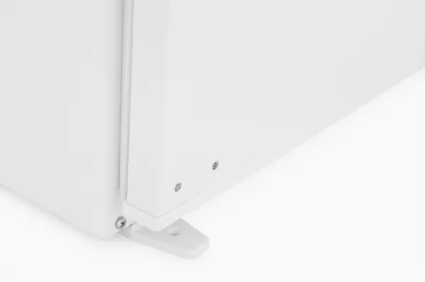 Детальное фото товара: SCANDILUX RBI524EZ