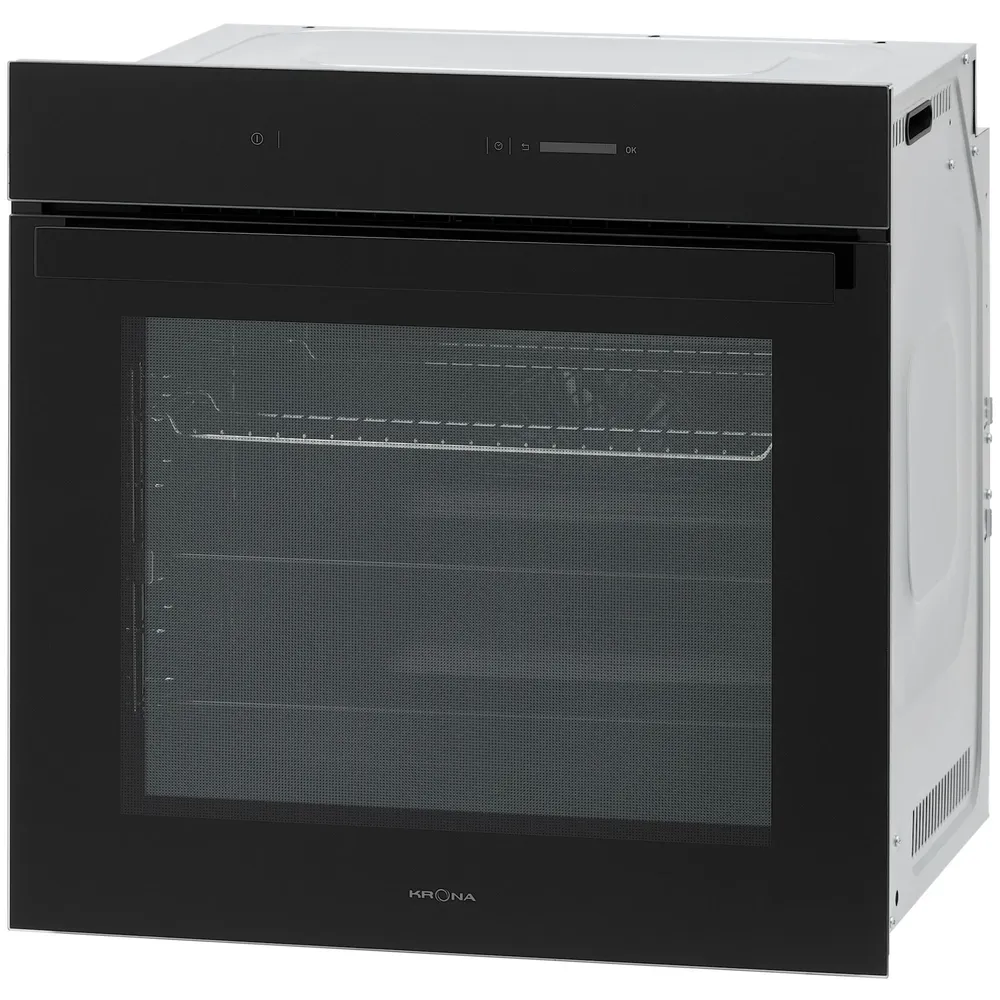 Детальное фото товара: Krona INFINITUM max 60 BL/BL