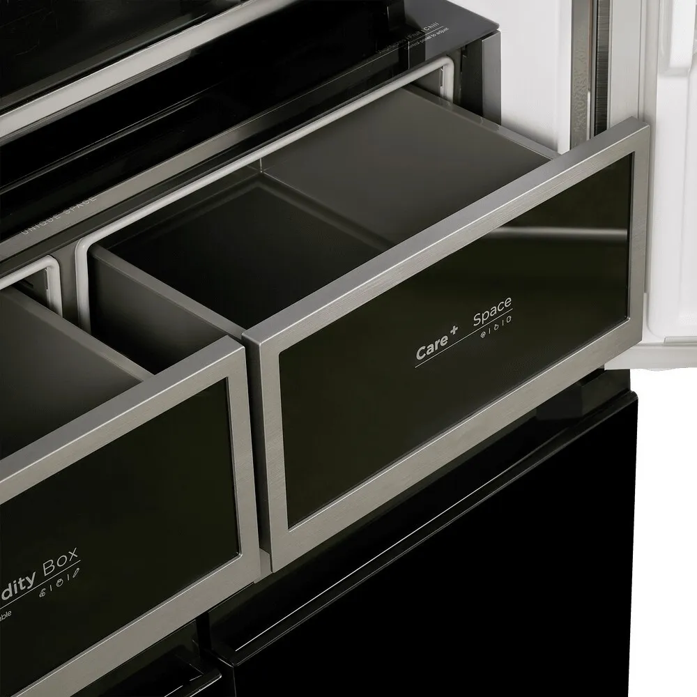 Детальное фото товара: Maunfeld MFF183NFBE