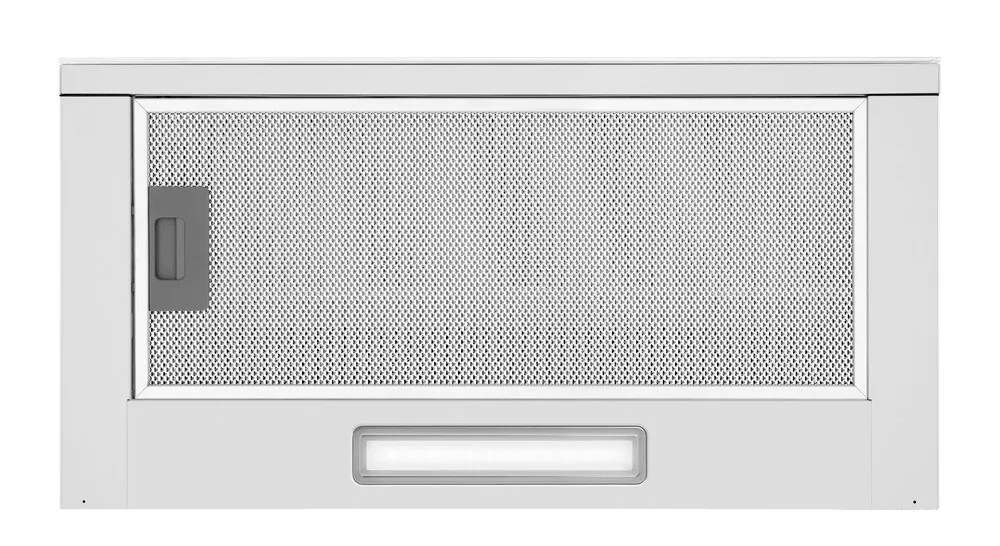 Детальное фото товара: Maunfeld Clyde 60 Glass White