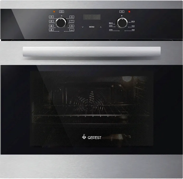 Фото товара: GEFEST ЭДВ ДА 622-03 Н5