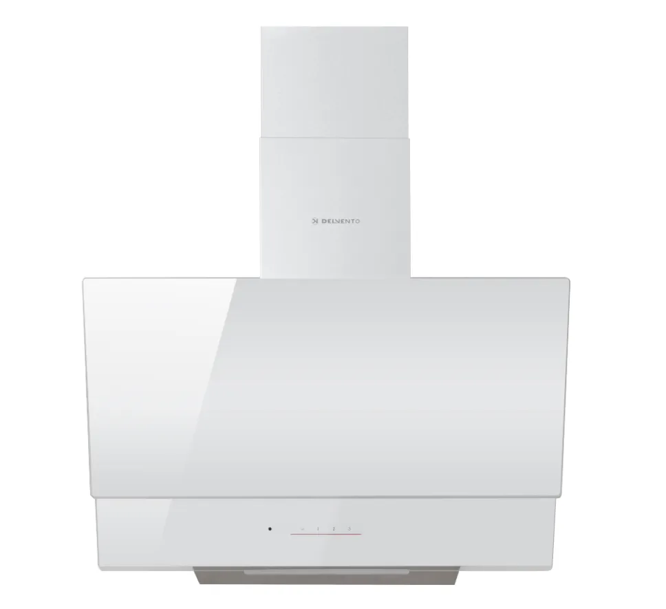 Фото товара: Delvento DLV52W1