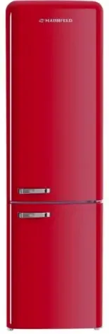 Фото товара: Maunfeld MFF153NFRR