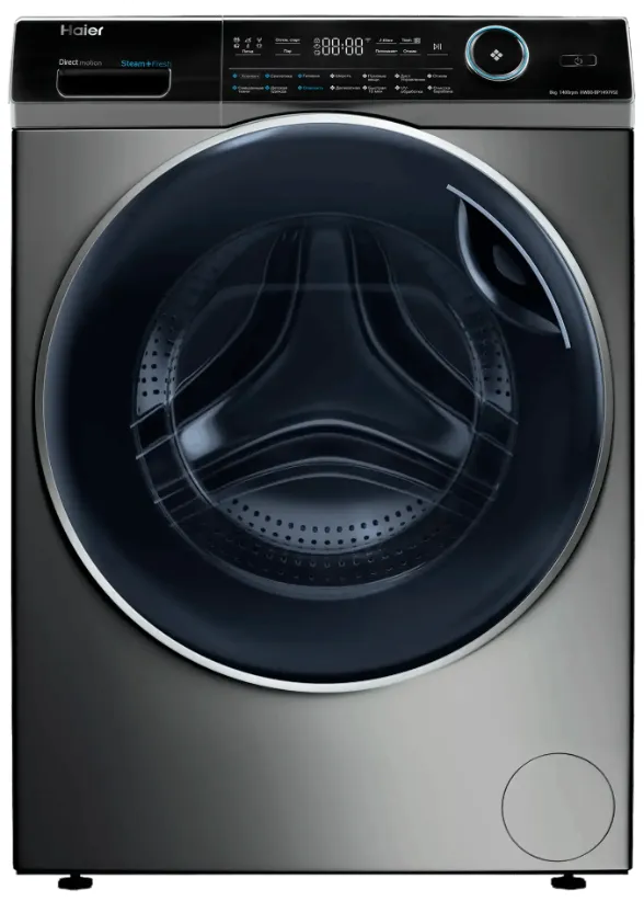Фото товара: Haier HW80-BP14979SE