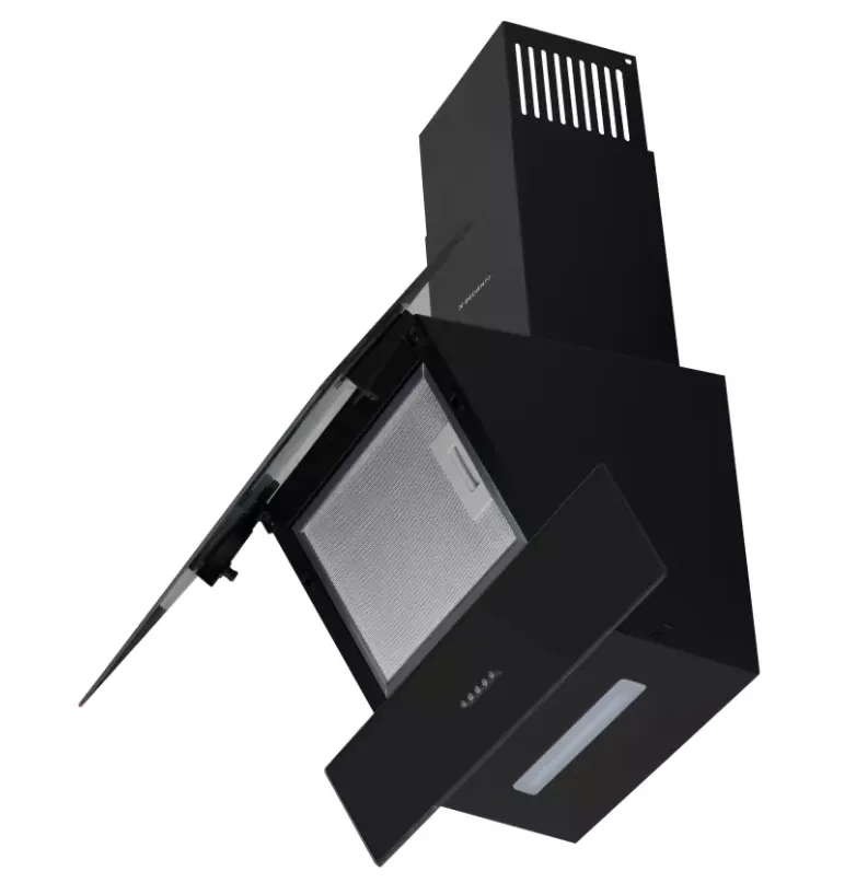 Детальное фото товара: Delvento DLV61D