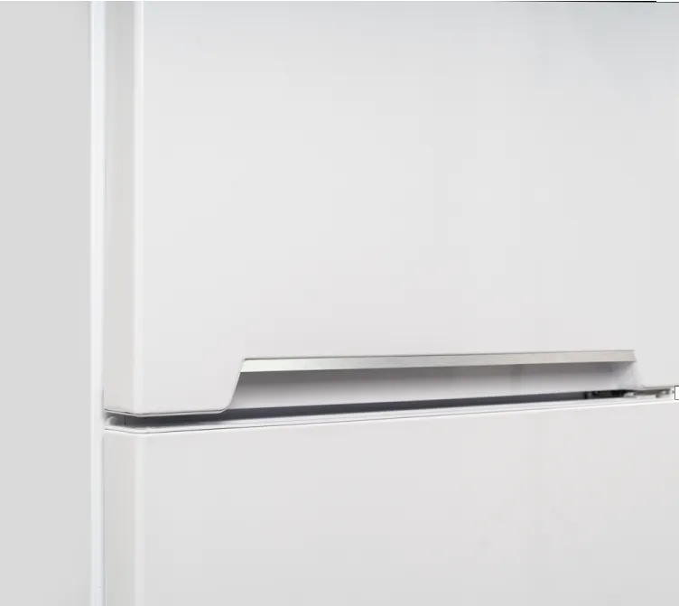 Детальное фото товара: Schaub Lorenz SLU S379W4E