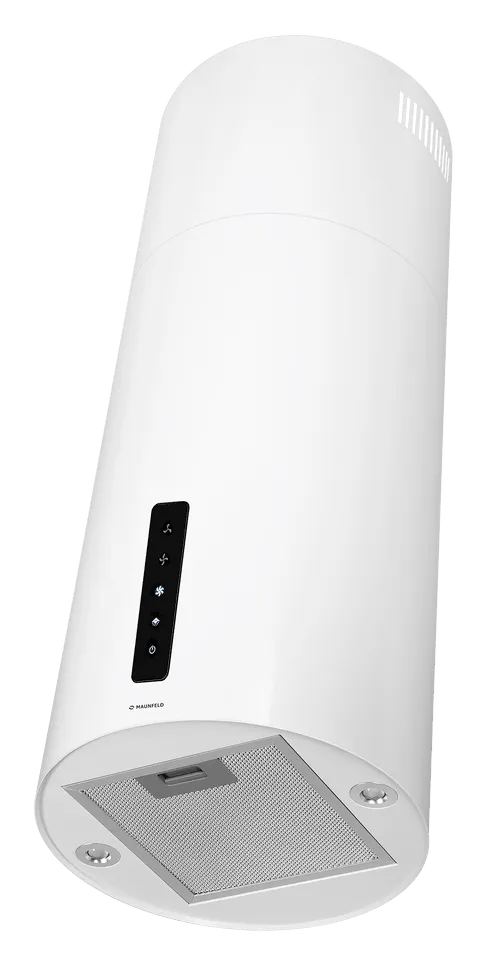 Фото товара: Maunfeld FORD 39 Isla Sensor White