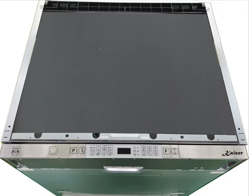 Детальное фото товара: KAISER S 60 I 69 XL