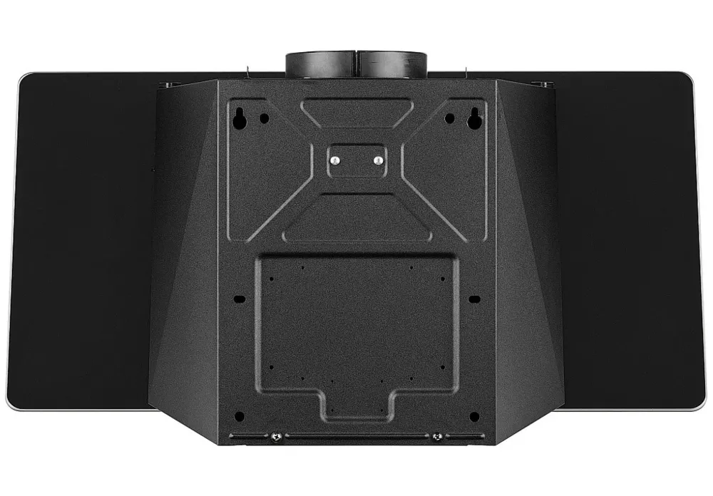 Детальное фото товара: Krona POLLY 600 BLACK PB