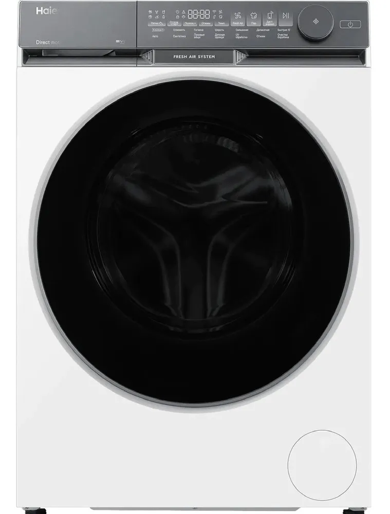 Фото товара: Haier HW105-B14387U1