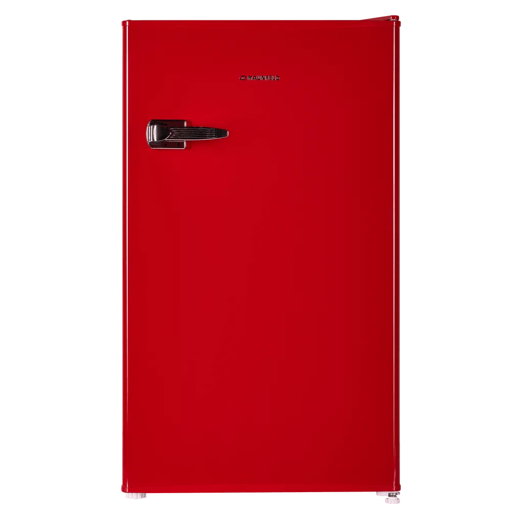 Фото товара: Maunfeld MFF83RR