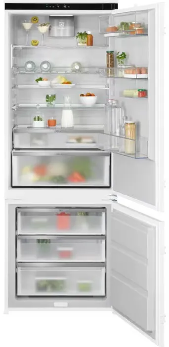 Фото товара: Electrolux KNP7TE75S