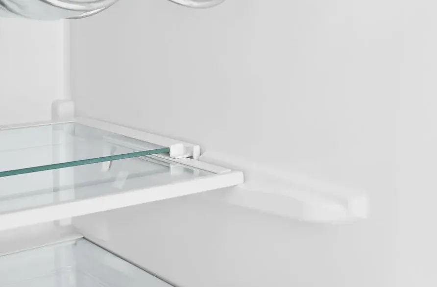 Детальное фото товара: Haier C2F636CWRG