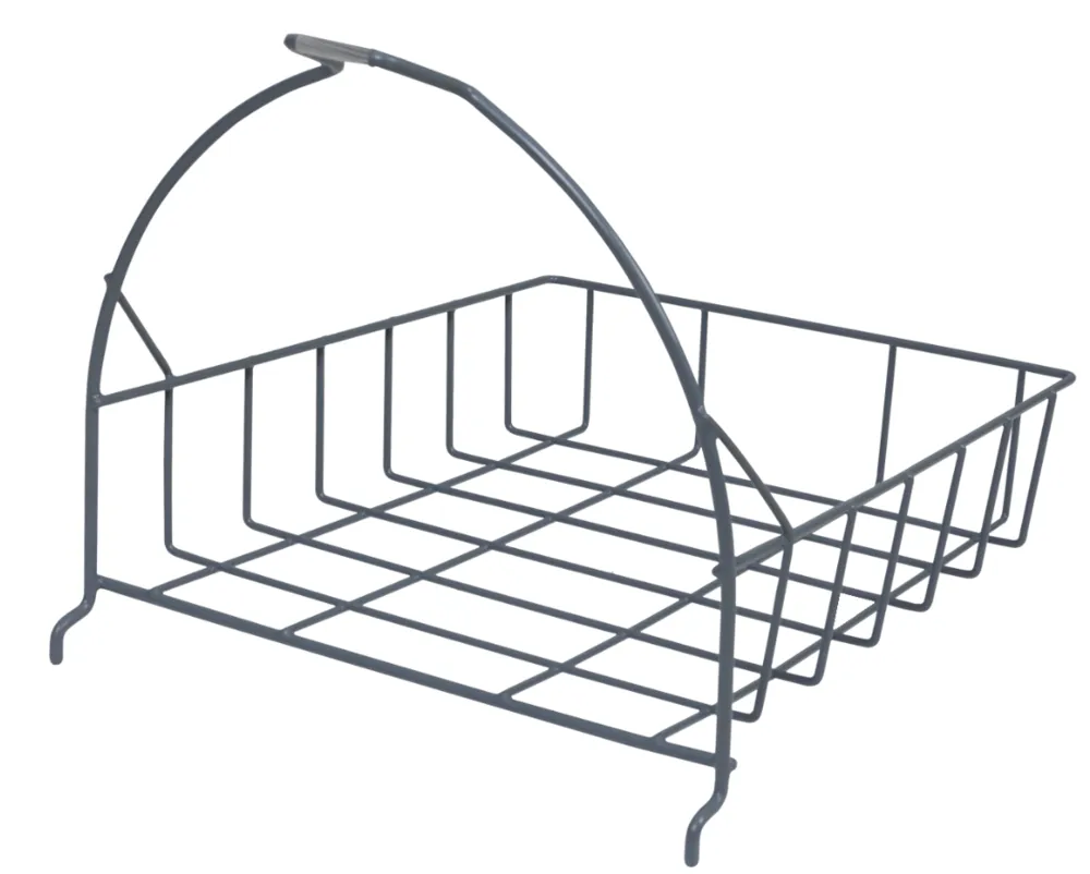 Детальное фото товара: Graude TA 100.3