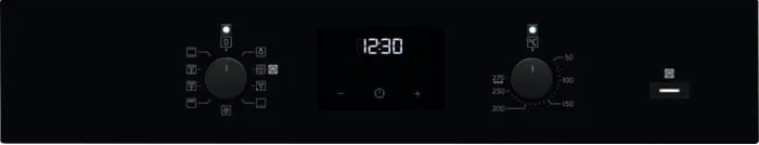 Детальное фото товара: Electrolux EOD3C70TK