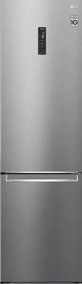 Фото товара: LG GA-B509SMUM