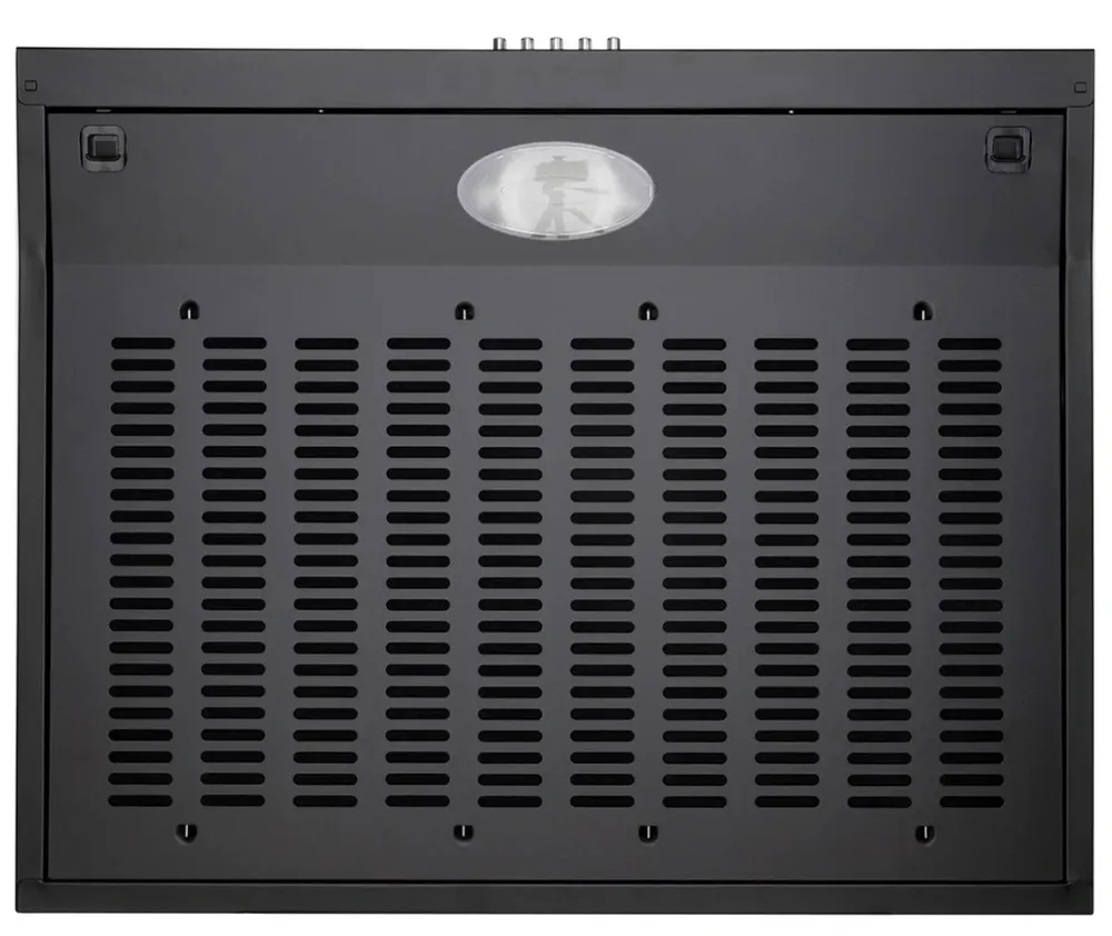 Детальное фото товара: making Oasis everywhere PO-50В