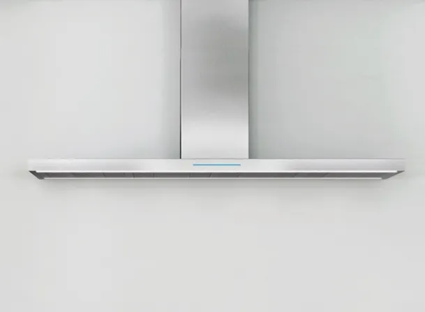 Фото товара: Pando P-861/105 IX 850