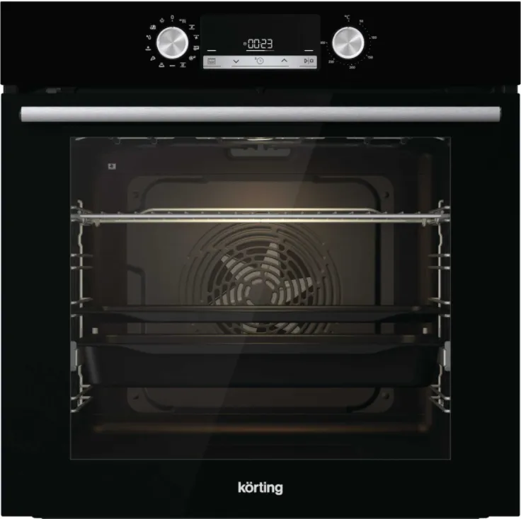 Фото товара: Korting OKB 8931 CESN