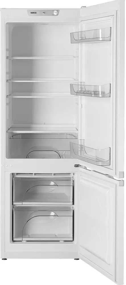 Детальное фото товара: Атлант 4209-000