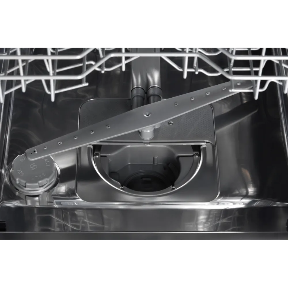 Детальное фото товара: HIBERG F68 1530 LХ