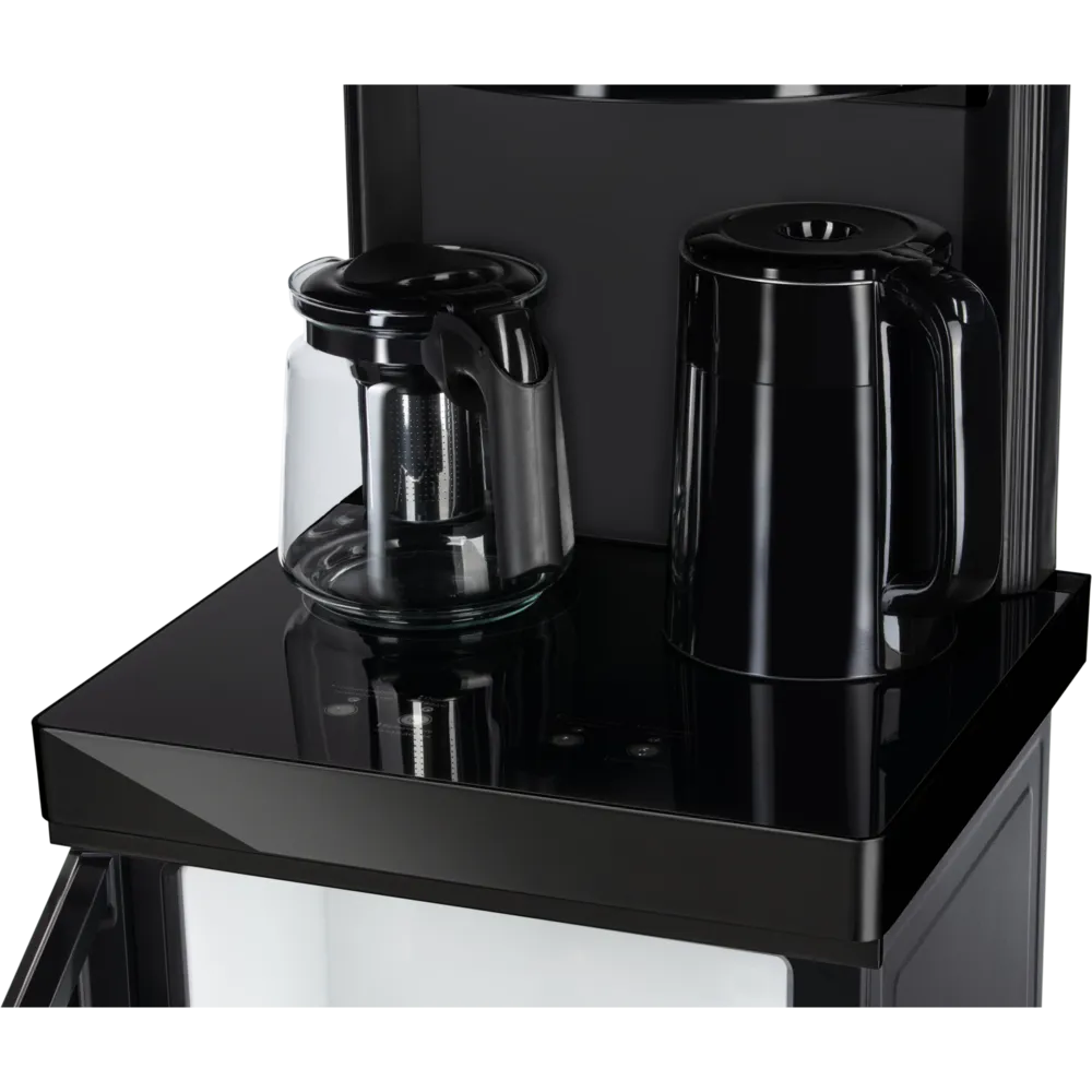 Детальное фото товара: HIBERG UF 95 B