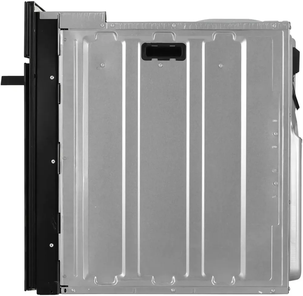 Детальное фото товара: Haier HOX-FT5AMTB