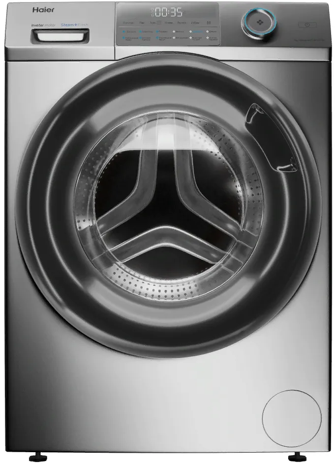 Фото товара: Haier HW70-BP12959BS