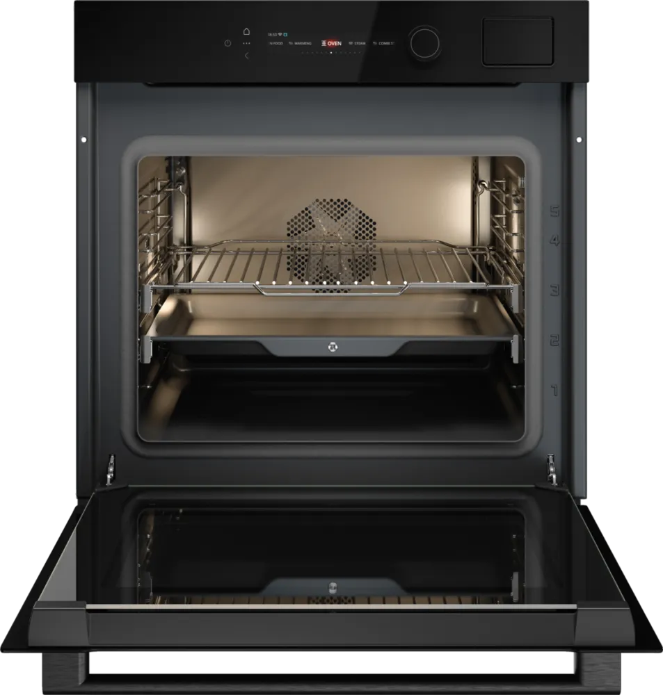 Детальное фото товара: ASKO OCS56BGH