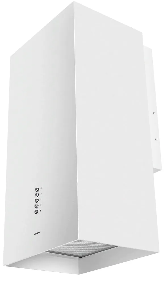 Фото товара: Maunfeld Bath 401 белый