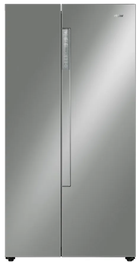 Фото товара: Haier HRF-522DS6RU