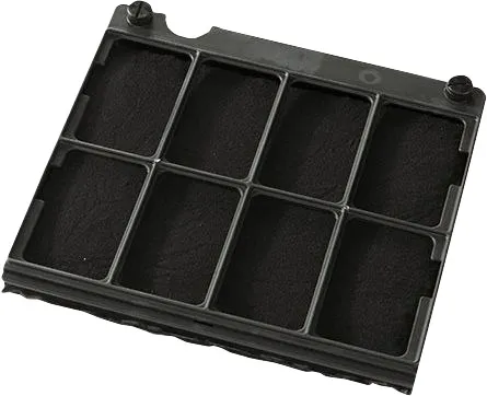 Фото товара: JetAir фильтр угольный