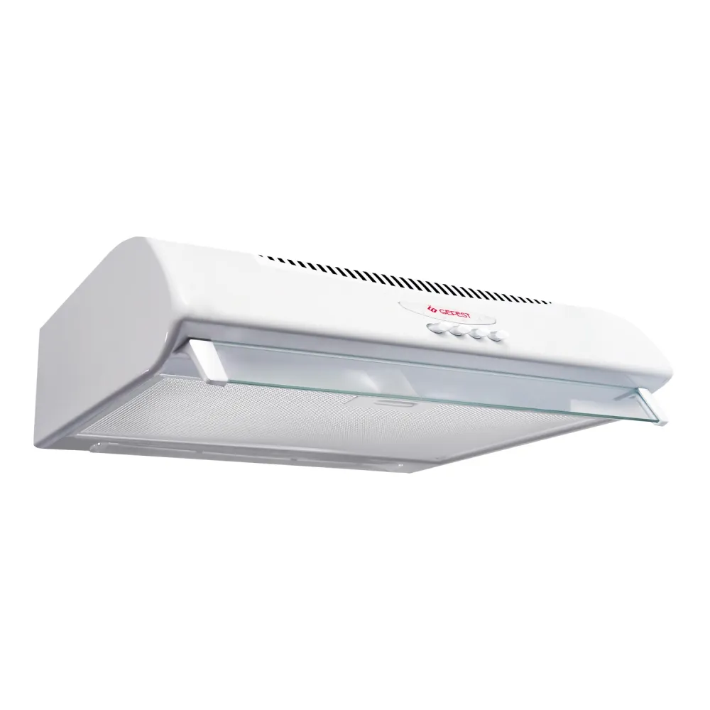 Фото товара: GEFEST ВО 2501