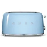 Детальное фото товара: Smeg TSF02PBEU