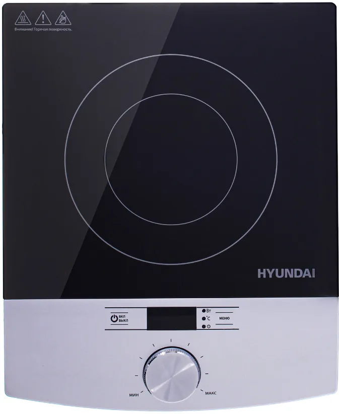 Фото товара: Hyundai HYC-0102