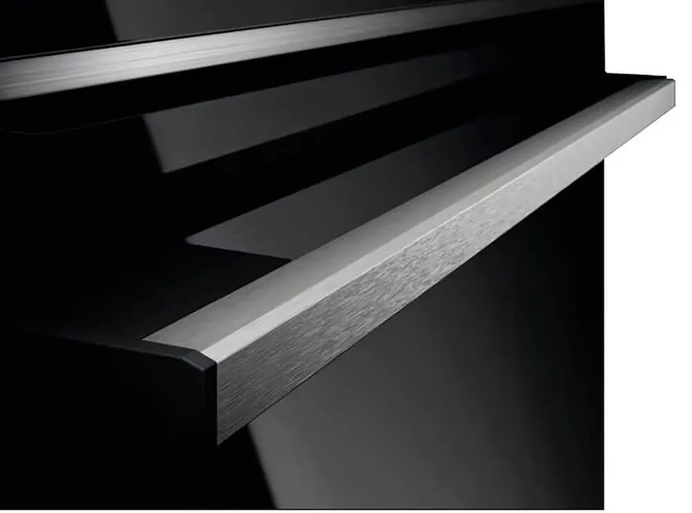 Детальное фото товара: AEG OA5CB531AB