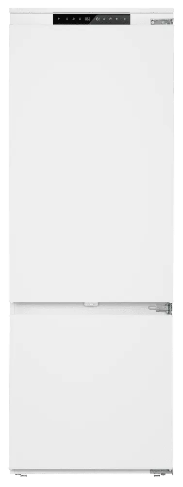 Фото товара: Maunfeld MBF17754NFWHGR LUX Inverter