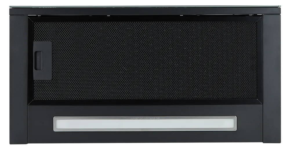 Детальное фото товара: EXITEQ EX-1536 black