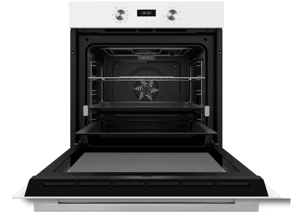 Детальное фото товара: Haier HOQ-R2ARN3WB