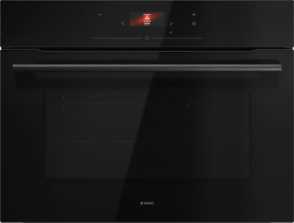 Детальное фото товара: ASKO OCM24BGH